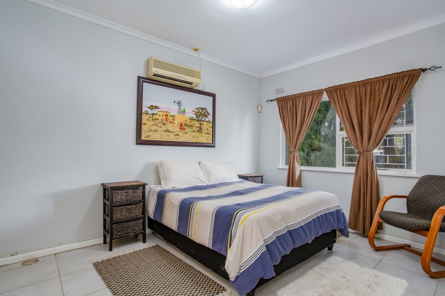 4 Bedroom Property for Sale in Paarl North Western Cape
